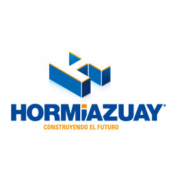 Imagen institucional