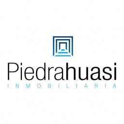 Imagen institucional