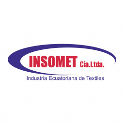 Imagen institucional