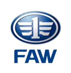 Imagen institucional